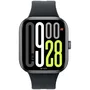 Xiaomi Redmi Watch 5 BHR9389GL Smartwatch 2.07" AMOLED GPS 5ATM Negro